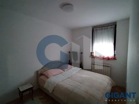 Prodaja, dvosoban stan, 53m², Crveni Krst, Beograd - image 4