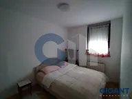Prodaja, dvosoban stan, 53m², Crveni Krst, Beograd - image 4