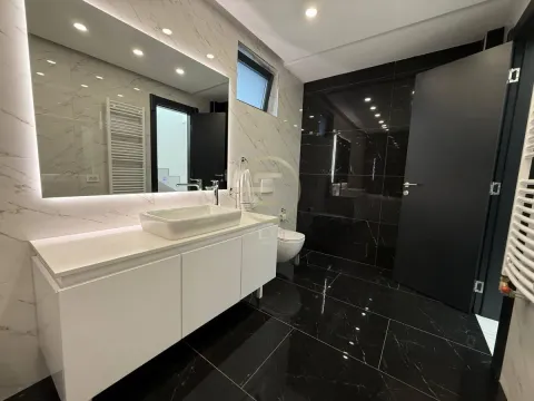 Prodaja, kuća, 173m², Sremska Kamenica, Petrovaradin - image 19