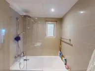 Sale, two bedroom apartment, 133m², Luštica Bay, Tivat - image 30