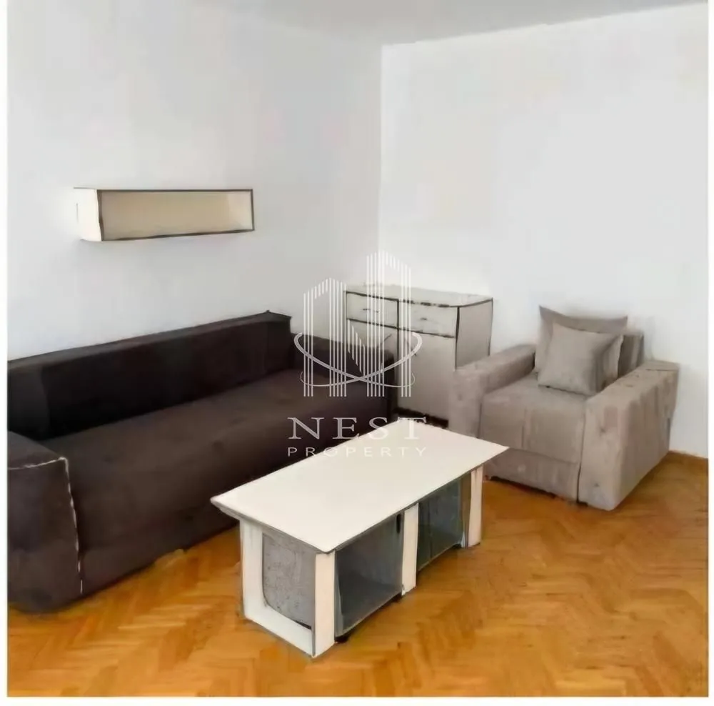 Izdavanje, dvosoban stan, 67m², Strelište, Pančevo