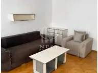 Rent, two bedroom apartment, 67m², Strelište, Pančevo - image 2