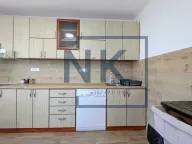 Izdavanje, dvosoban stan, 64m², Zabjelo, Podgorica - image 6