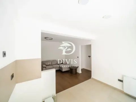 Izdavanje, dvosoban stan, 61m², Fon (Fon - Bilećka), Voždovac Sve Podlokacije - image 8