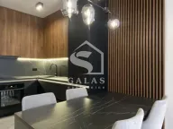 Izdavanje, dvosoban stan, 51m², Lekino Brdo, Voždovac Sve Podlokacije - image 9