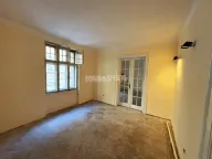 Prodaja, četvorosoban stan, 91m², Stari Grad, Beograd - image 3