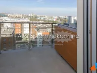 Izdavanje, dvosoban stan, 50m², Novi Beograd Blok 67, Novi Beograd Sve Podlokacije - image 5