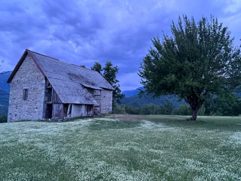 Prodaja, plac, 33000m², Kolašin, Crna Gora - image 2
