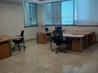 Izdavanje, poslovni prostor, 215m², Botanička Bašta, Palilula Sve Podlokacije - image 1