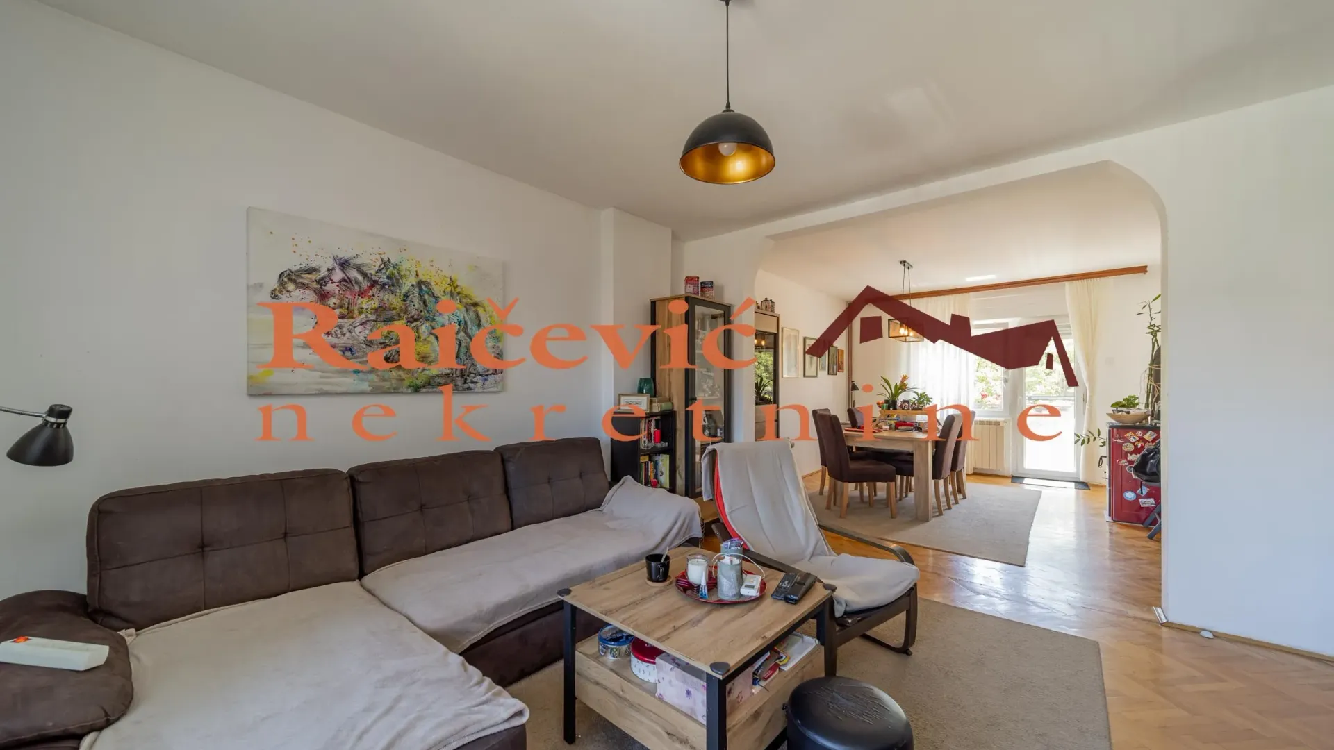 Sale, house, 220m², Rušanj, Beograd