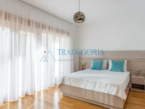 Prodaja, jednosoban stan, 75m², Pržno, Budva - image 5