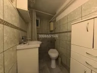 Prodaja, jednosoban stan, 34m², Vračar Sve Podlokacije, Beograd - image 7