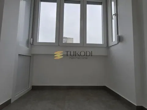Sale, two bedroom apartment, 58m², Zemun Sve Podlokacije, Beograd - image 24