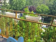 Izdavanje, dvosoban stan, 58m², Medijana, Niš - image 8