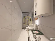 Sale, three bedroom apartment, 80m², Mali Mokri Lug, Zvezdara Sve Podlokacije - image 6