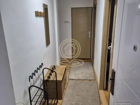 Izdavanje, dvosoban stan, 55m², Medijana, Niš - image 6