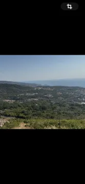 Prodaja, plac, 3500m², Pečurice, Bar - image 2