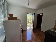 Sale, house, 52m², Šušanj, Bar - image 10