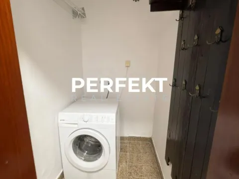 Rent, two bedroom apartment, 49m², Višnjička Banja, Palilula Sve Podlokacije - image 9
