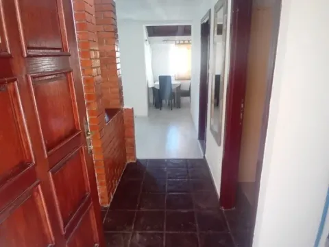 Rent, two bedroom apartment, 55m², Topla, Herceg Novi - image 12