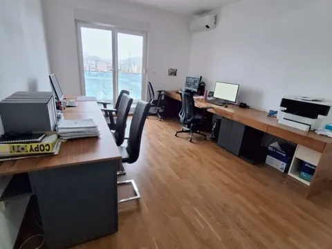 Prodaja, stan, 66m², Zabjelo, Podgorica - image 4