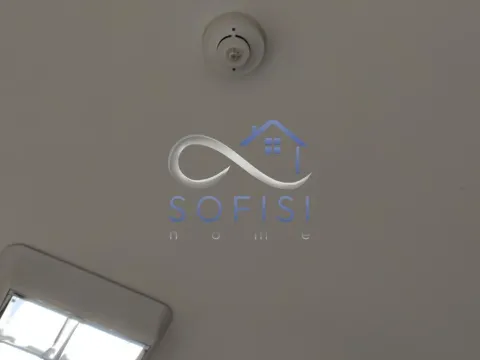 Rent, office space, 25m², Centar, Novi Sad - image 19