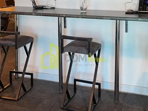 Rent, office space, 705m², Zeta, Podgorica - image 4