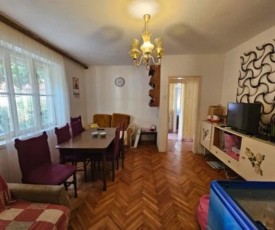Sale, house, 90m², Zelenika, Podgorica