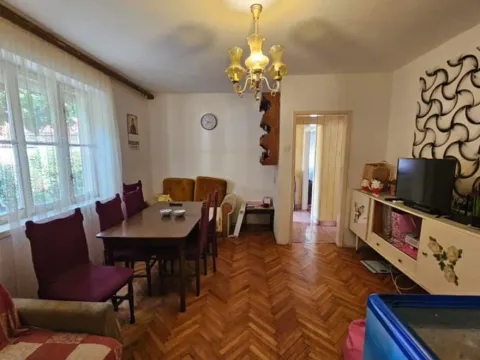 Sale, house, 90m², Zelenika, Podgorica - image 4