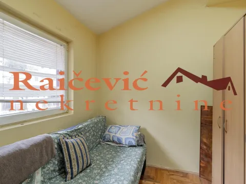 Prodaja, jednosoban stan, 31m², Rakovica, Beograd - image 13