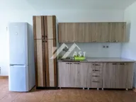 Izdavanje, jednosoban stan, 40m², Liman 2, Novi Sad Sve Podlokacije - image 5