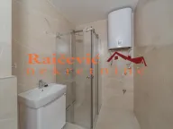 Prodaja, stan, 162m², Dušanovac, Voždovac Sve Podlokacije - image 15