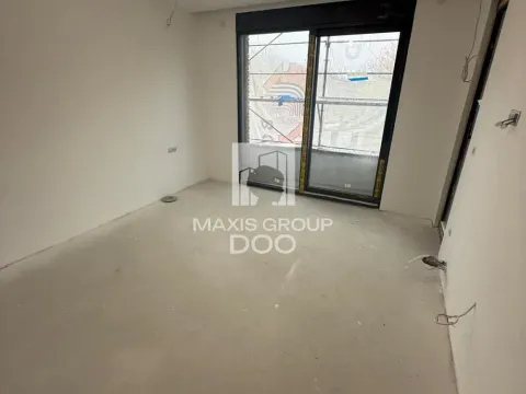 Prodaja, četvorosoban stan, 118m², Stari Košutnjak, Rakovica - image 4