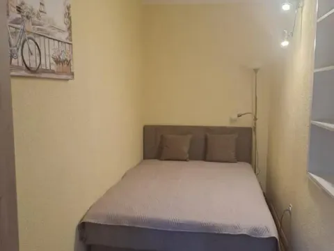 Izdavanje, jednosoban stan, 55m², Bulevar Oslobodjenja, Novi Sad Sve Podlokacije - image 5