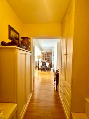 Sale, two bedroom apartment, 88m², Petrovac, Budva