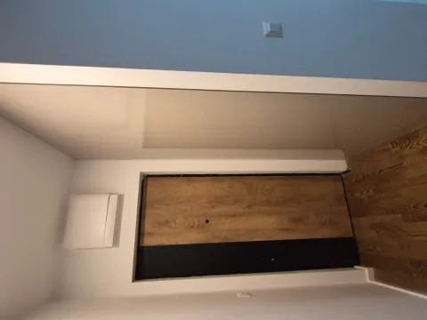 Rent, two bedroom apartment, 46m², Centar, Kolašin - image 6