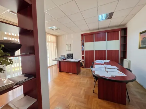 Sale, office space, 121m², Budva, Crna Gora - image 19