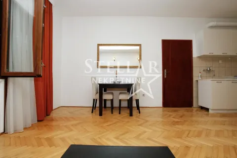 Rent, one bedroom apartment, 50m², Zabjelo, Podgorica - image 2