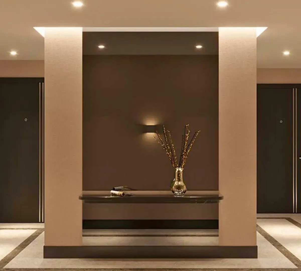 Sale, three bedroom apartment, 75m², Crveni Krst, Beograd