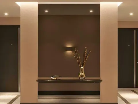 Prodaja, trosoban stan, 75m², Crveni Krst, Beograd - image 8