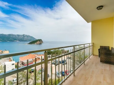 Sale, house, 500m², Gospoština, Budva - image 7