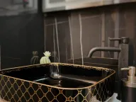 Rent, one bedroom apartment, 50m², Ulcinj, Crna Gora - image 8