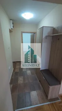Izdavanje, dvosoban stan, 57m², Medijana, Niš - image 10