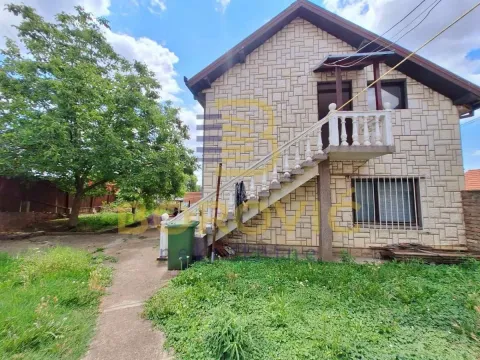 Prodaja, kuća, 202m², Surčin, Beograd - image 2