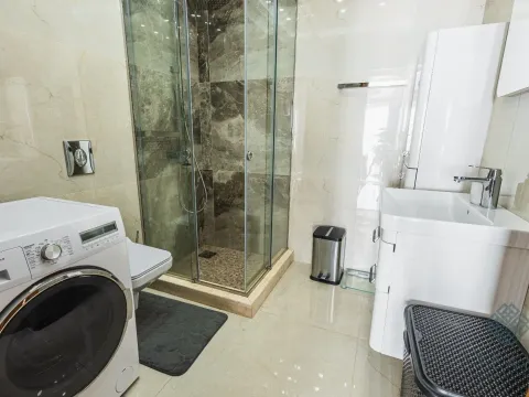 Prodaja, dvosoban stan, 118m², Pinješ, Ulcinj - image 17