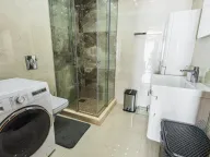 Sale, two bedroom apartment, 118m², Pinješ, Ulcinj - image 17