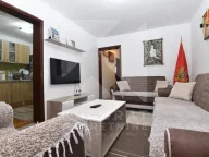 Prodaja, kuća, 260m², Stari Aerodrom, Podgorica - image 10