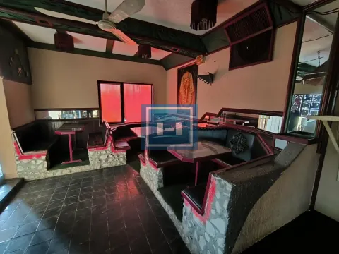 Sale, office space, 490m², Supska, Ćuprija - image 10