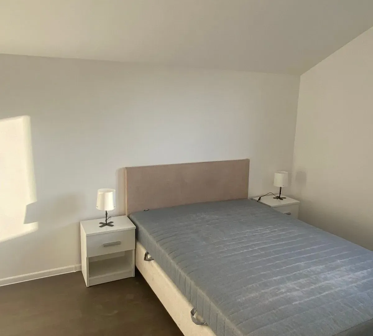 Rent, house, 180m², Palilula Sve Podlokacije, Beograd