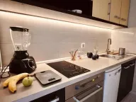 Izdavanje, dvosoban stan, 54m², Bulevar Evrope, Novi Sad Sve Podlokacije - image 8